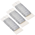 Hapeper 22 Gauge Floral Flexible Wire by Hapeper