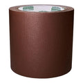 BookGuard 4 inch Premium Bookbinding Repair Cloth Tape, 15 Yard Roll by ChromaLabel