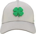 Black Clover Premium Flex Cap