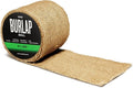 VViViD Burlap Fabric Roll Natural Jute by VVIVIDVINYLS