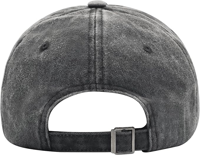 Gardening Gifts for Women Men - Funny Gardening Hat Dog Lover Gardener Garden Plants Baseball Caps