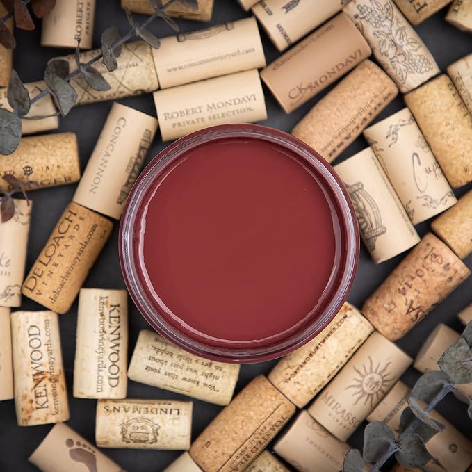 Dixie Belle Paint Company Chalk Finish Furniture Paint - Image 6