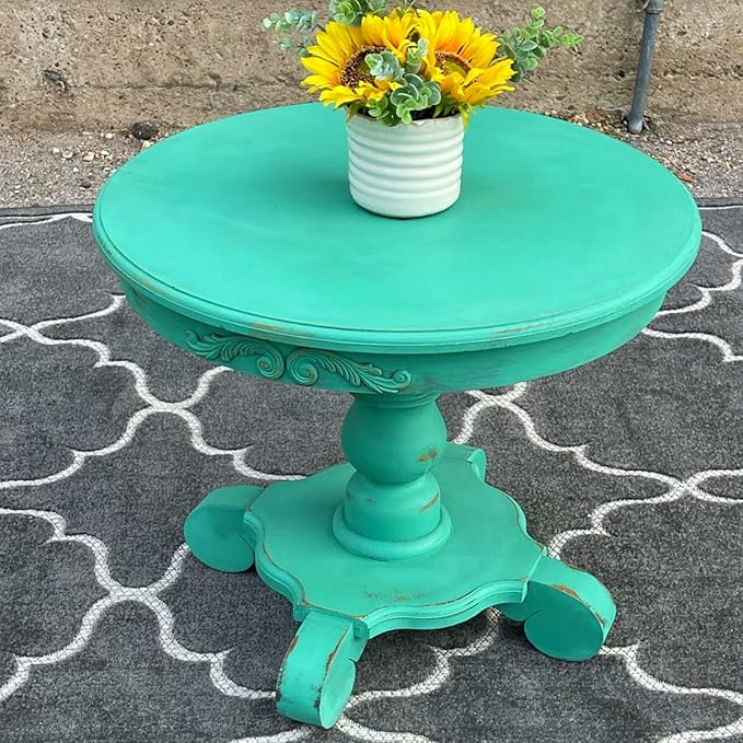 Chalky Chicks All-in-One Chalk Paint - Image 8