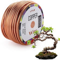 UTILE Bonsai Wire by UTILE