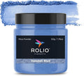 Rolio Premium Mica Powder by RolioPigments