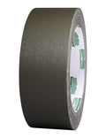 BookGuard 1-1/2 Inch Vinyl-Coated Cotton Cloth Bookbinding Repair Tape by ChromaLabel