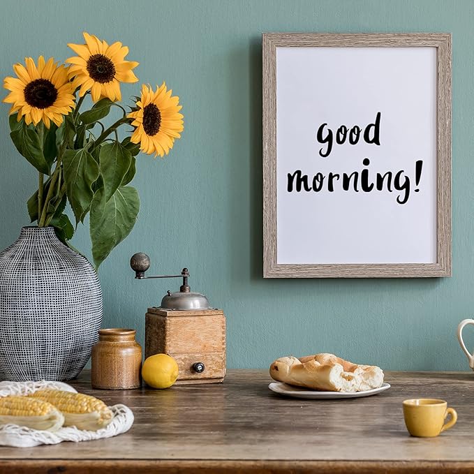 Outus 576 Pieces 8 Sheets Letters Stickers Self Adhesive Vinyl Letter Alphabet - Image 5