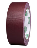 BookGuard 1-1/2 Inch Vinyl-Coated Cotton Cloth Bookbinding Repair Tape by ChromaLabel