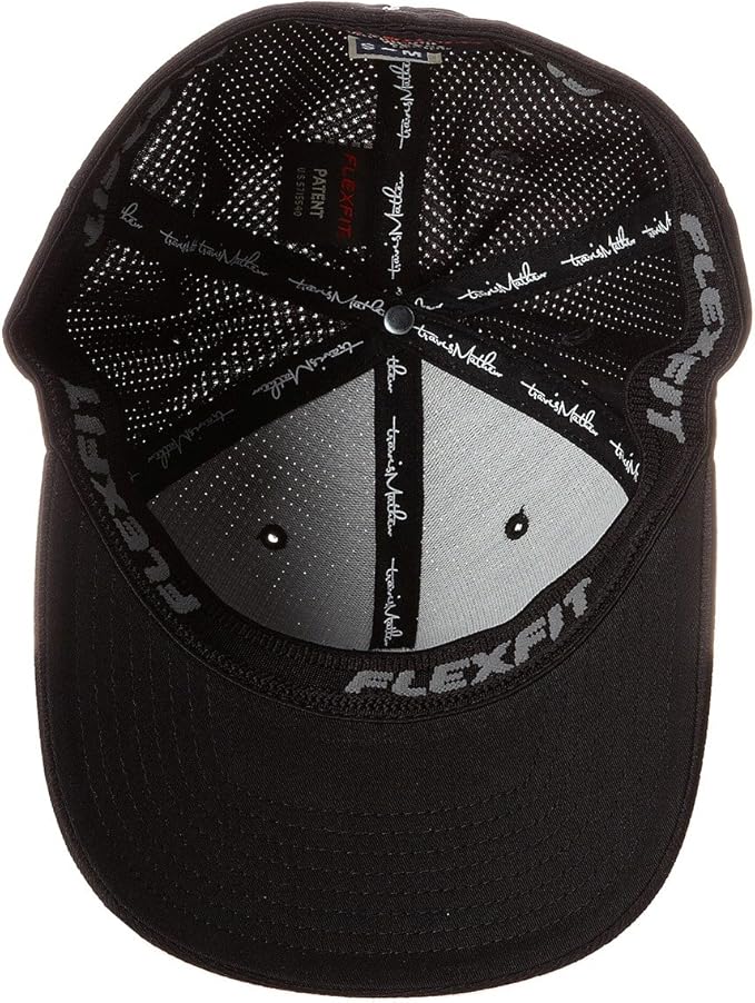 TravisMathew B-Bahamas Hat