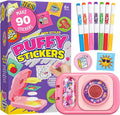 Sticker Maker for Kids by Tacopet