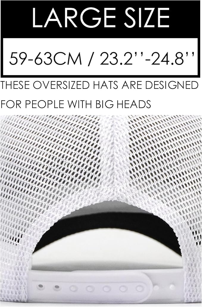 New Dad Gifts Fathers Day Hats First Time for Men,2026 DAD Cap