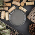 Dixie Belle Paint Company Chalk Finish Furniture Paint by DixieBellePaintCompany