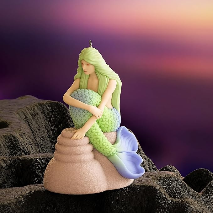 Religion Cylinder Nativity Jesus Angel Soap Resin Casting 3D Nativity Scene - Image 5