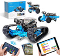 Makeblock mBot Ranger 3 in 1 Robotics by Makeblock