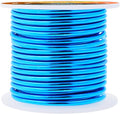 Mandala Crafts 8 Gauge Anodized Aluminum Craft Wire by MandalaCrafts