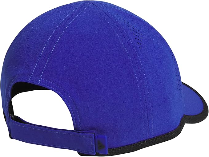 adidas Men's Men's Superlite 3 Hat