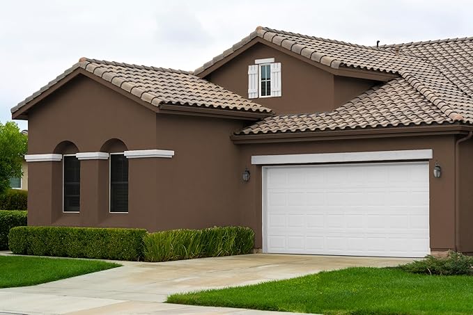 EVOLVE Paint & Primer: Environment-friendly, Eggshell - Image 6