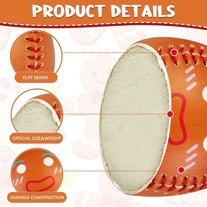 Baseballs PVC 9in Practice Baseball for Training Hitting Lifestyle Decor Ideal Personalized Inspired Gifts for Players Coaches Moms