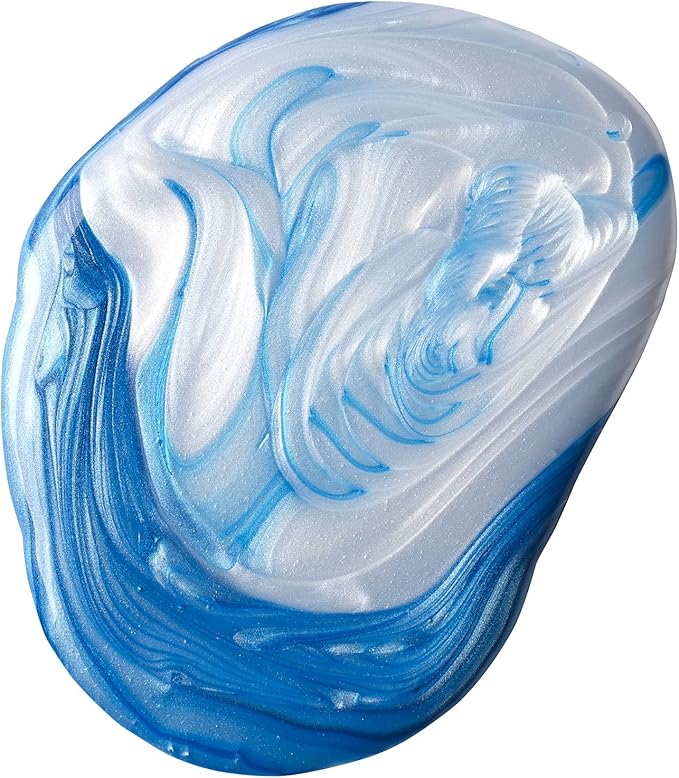 Liquitex Professional Pouring Medium Set, Includes 3 x 4-oz Pouring Medium - Image 4
