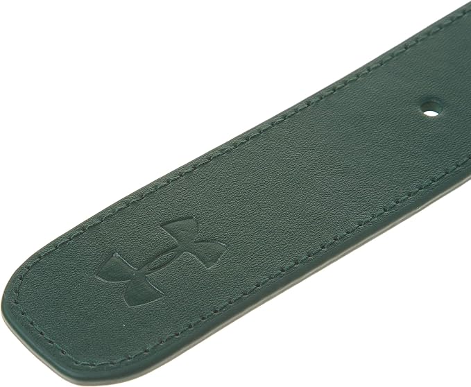 Under Armour Men's Baseball Belt