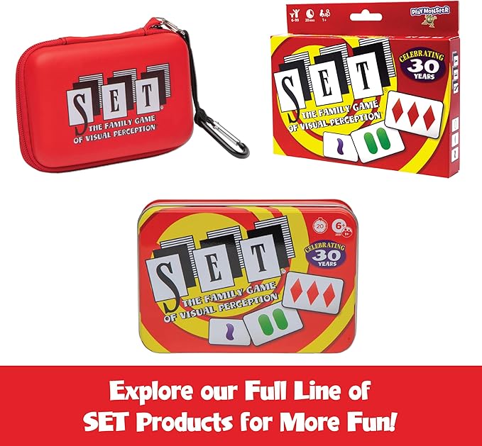 SET Enterprises SET - Image 7