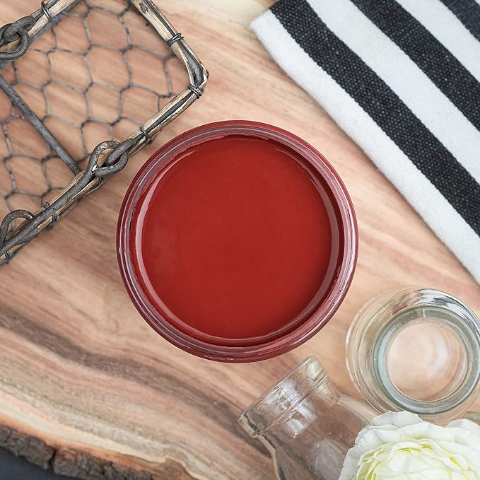 Dixie Belle Paint Company Chalk Finish Furniture Paint by DixieBellePaintCompany