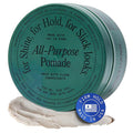 Firsthand Supply All-Purpose Hair Pomade by Firsthand
