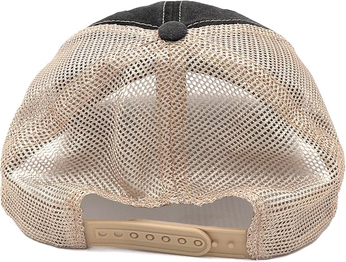 United States 250th Anniversary Hat, USA Baseball Cap 1776-2026 American Eagles Hat Patriotic Embroidered Hats for Men Women