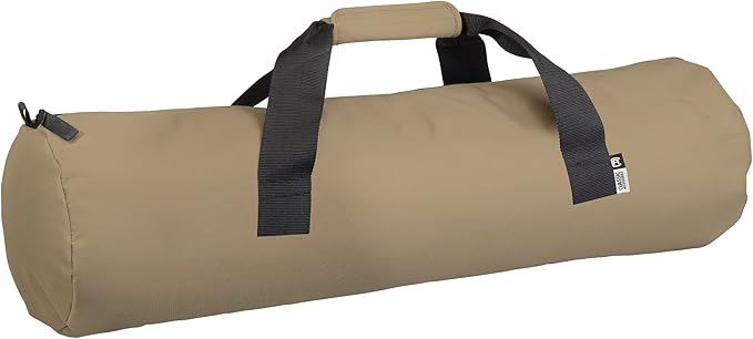 Classic Accessories Fairway Golf Cart FadeSafe Enclosure for Yamaha