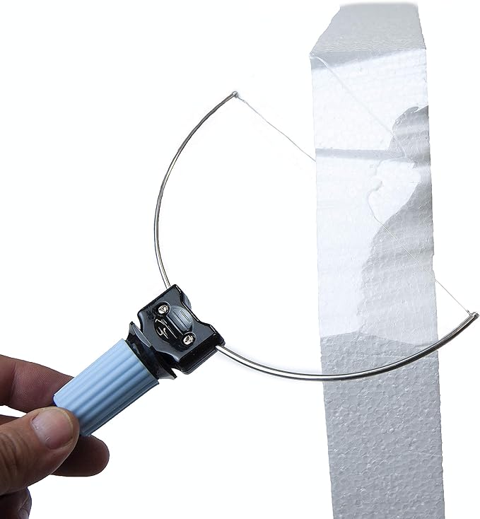 Silverlake 8x4x2 Craft Foam for Styrofoam Block Projects - Image 4
