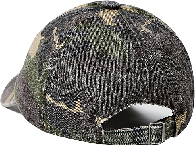 Baseball Cap for Women Men Golf Tennis Baseball Hat Youth Running hat Ponytail Cute Summer Ball Cap