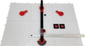 Creator's Ultra Beetle Bits Everything Glass Cutting System by Creator%27s
