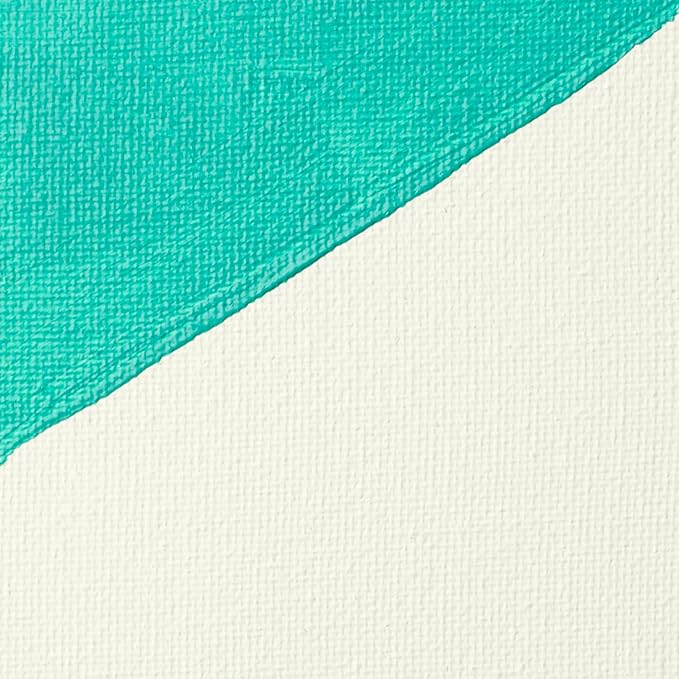 Liquitex Professional Gesso Surface Prep Medium - Image 4