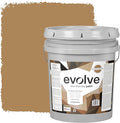 EVOLVE Paint & Primer: Environment-friendly, Low Sheen by EvolveColors