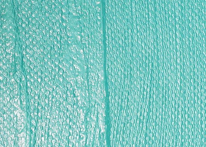 Liquitex Professional Gloss Varnish - Image 3