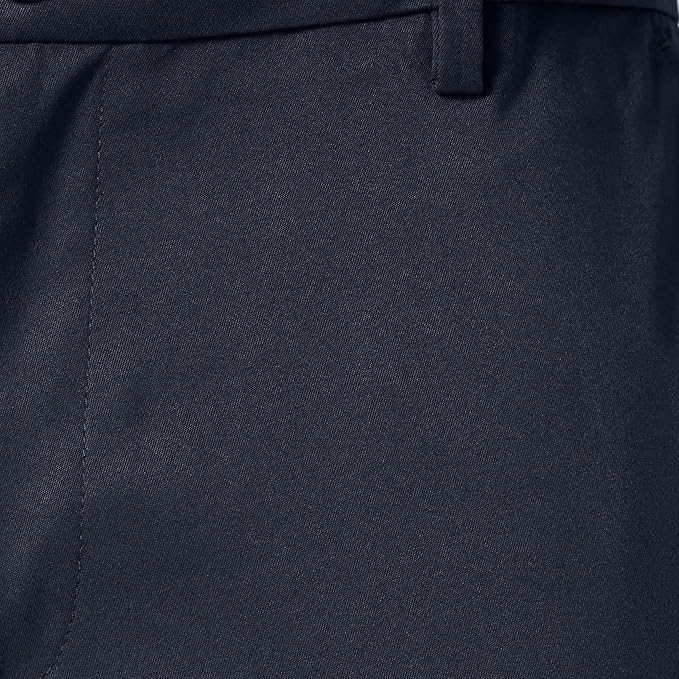 Amazon Essentials Men's Classic-Fit Stretch Golf Pant - Discontinued Colors