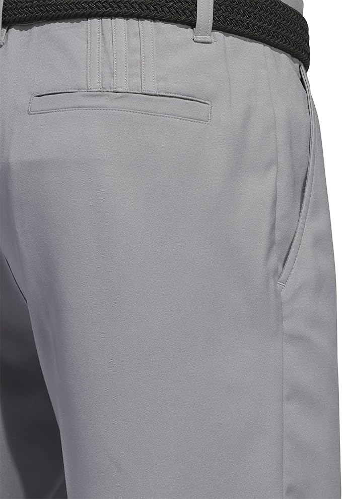 Adidas Mens Adi Advantage Golf Shorts