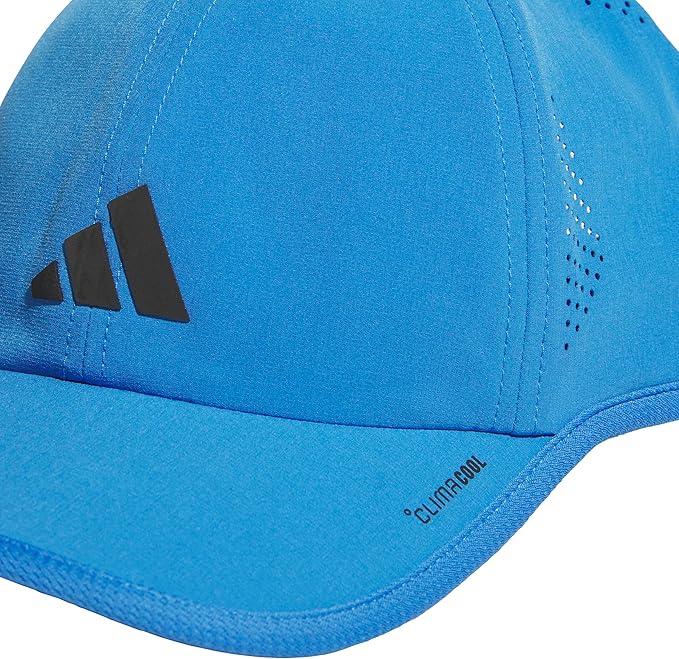 adidas Men's Men's Superlite 3 Hat
