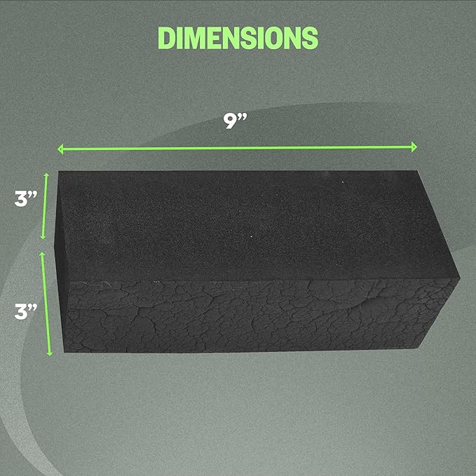 XCEL Floral Foam Blocks - Image 5