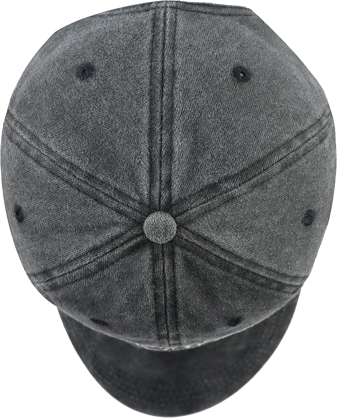 Favorite Aunt Hat for Women, Cute Adjustable Cotton Embroidered Auntie Baseball Cap