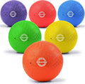Dodgeballs Playground Balls, Dodge Ball Set by BALLFUN