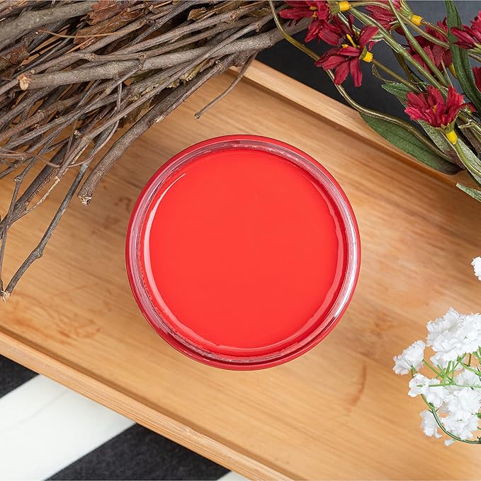 Dixie Belle Paint Company Chalk Finish Furniture Paint - Image 6