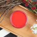 Dixie Belle Paint Company Chalk Finish Furniture Paint by DixieBellePaintCompany
