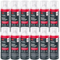3M Super 77 Multipurpose Spray Adhesive, 7.35 oz Cans, Metal & More by 3MIndustrial