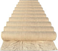 Sandbaggy Burlap Fabric Roll | 40 Inch by 300 ft | Great by Sandbaggy