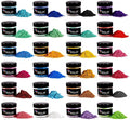 Rolio Premium Mica Powder Pearlescent Color Pigment by RolioPigments