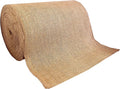 14" x 50yd NO-FRAY Burlap Roll ~ 15 by RC+RICHCRAFT