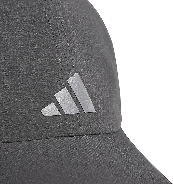 adidas Men's Men's Superlite 3 Hat