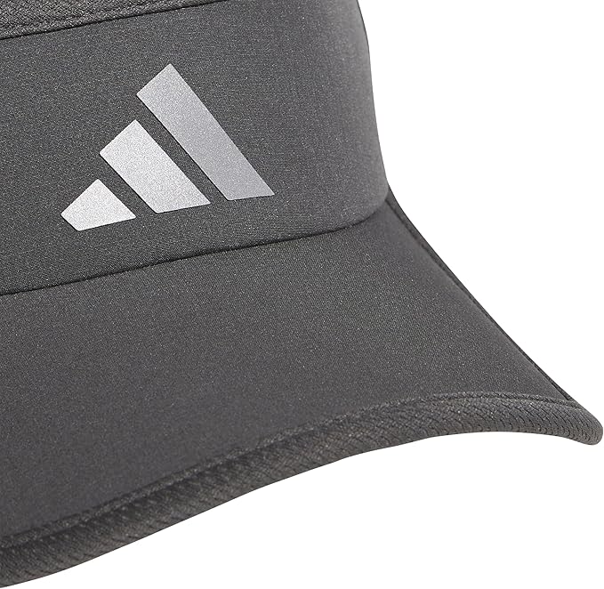 adidas Men's Men's Superlite 3 Visor