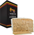 Custom Shop Craft and Paint Stirrers by CustomShop